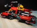 img_4991_resize.jpg