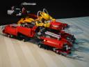 img_4992_resize.jpg