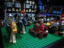 img_2020_resize.jpg