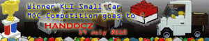 smallcars.gif
