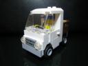 delivery_truck.jpg
