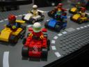 img_5083_resize.jpg