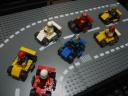 img_5084_resize.jpg