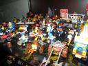 img_1503_resize.jpg