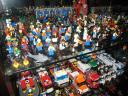img_1507_resize.jpg