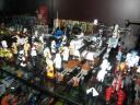 img_1511_resize.jpg