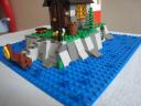 img_4630_resize.jpg