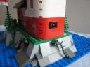 img_4633_resize.jpg