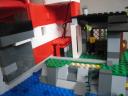 img_4634_resize.jpg