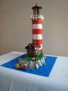 lighthouse.jpg