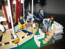 img_0746_resize.jpg