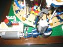 img_0754_resize.jpg