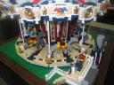 img_0839_resize.jpg