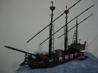lateen_warship.jpg