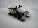 snowmobile.jpg
