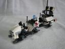 snowmobile_explorer.jpg