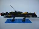 img_5261_resize.jpg