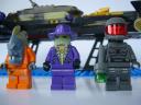 img_5265_resize.jpg