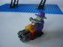 img_5266_resize.jpg