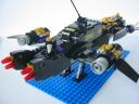 img_5270_resize.jpg
