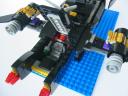 img_5271_resize.jpg