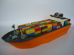 cargo_ship.jpg