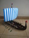 viking_ship.jpg