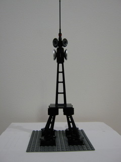 lego_tower.jpg