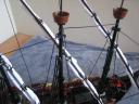 img_4254_resize.jpg