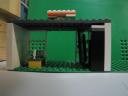 img_0004.jpg