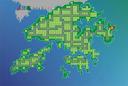 minifigs_map.png