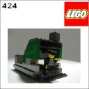 424_set_1.jpg