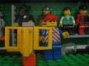 img_3411.gif