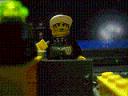 mtr_gif.gif