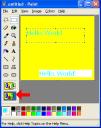 mspaint.bmp