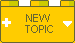 newtopic.gif