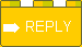 reply.gif