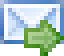 buddy_sendpm.gif