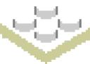 forum.gif