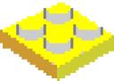 forum_new.gif