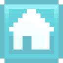 forumlink.gif
