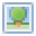 image.gif