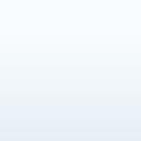 menu_bg.gif