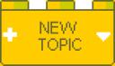 newtopic.gif