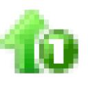 pin_1.gif