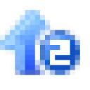 pin_2.gif