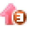 pin_3.gif