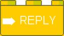 reply.gif