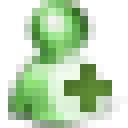 user_add.gif