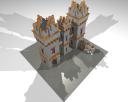 castle_gate2.jpg
